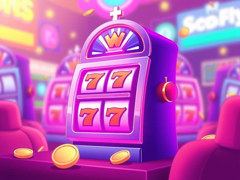 121bet
