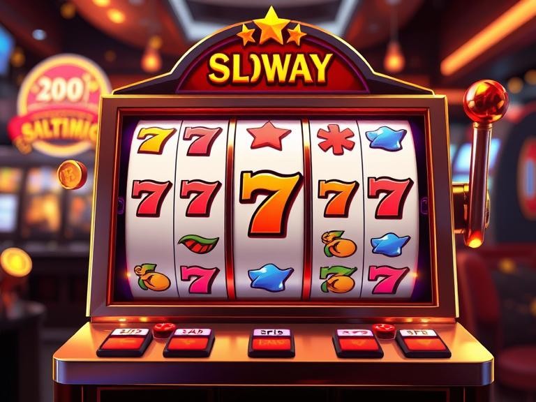 121bet