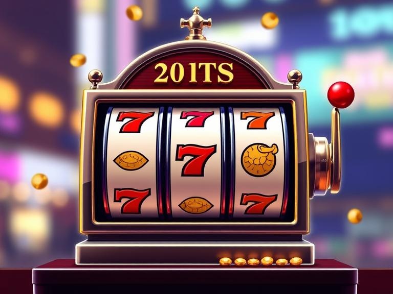 121bet