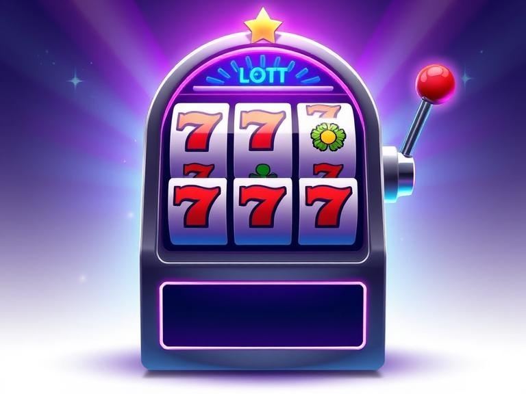 121bet