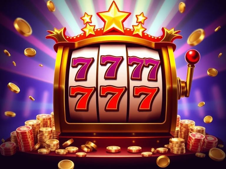 121bet