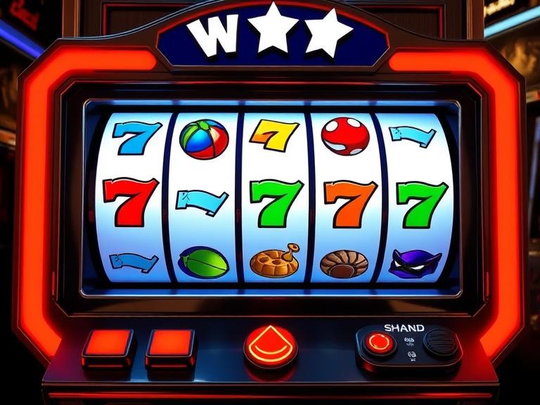 121bet