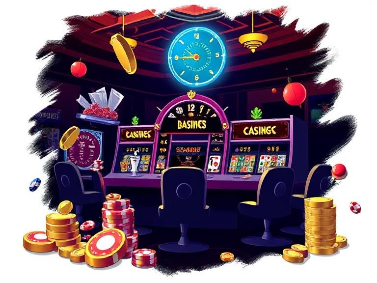 121bet