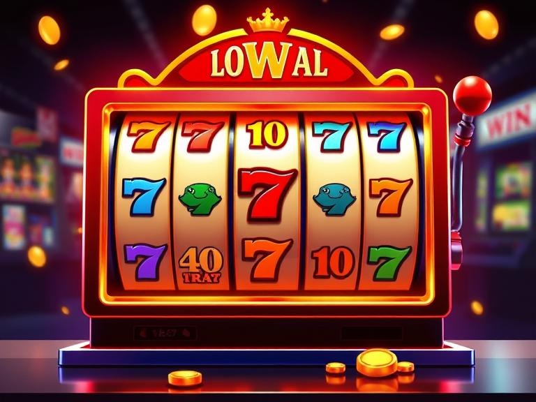 121bet