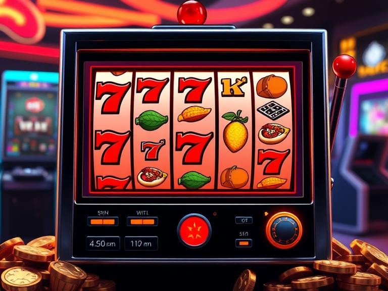 121bet