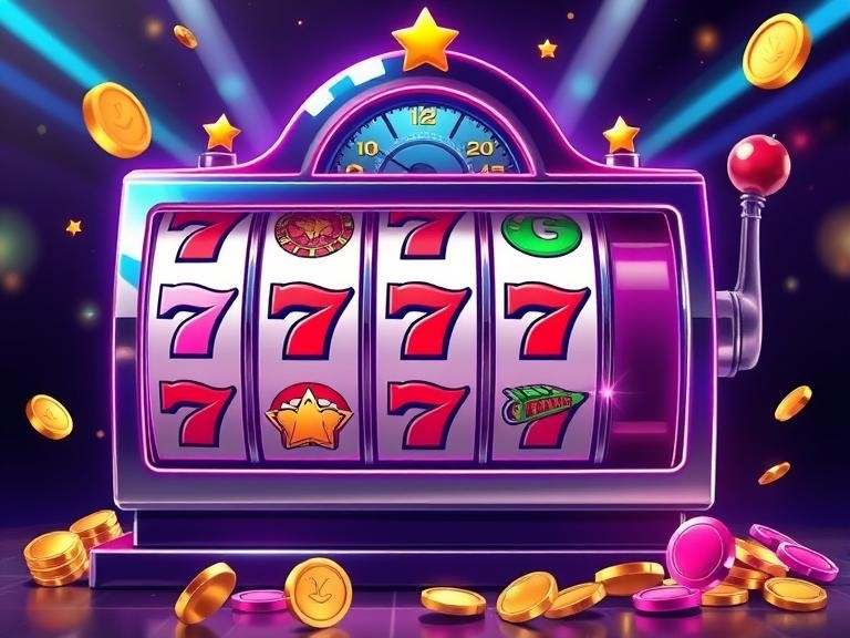 121bet