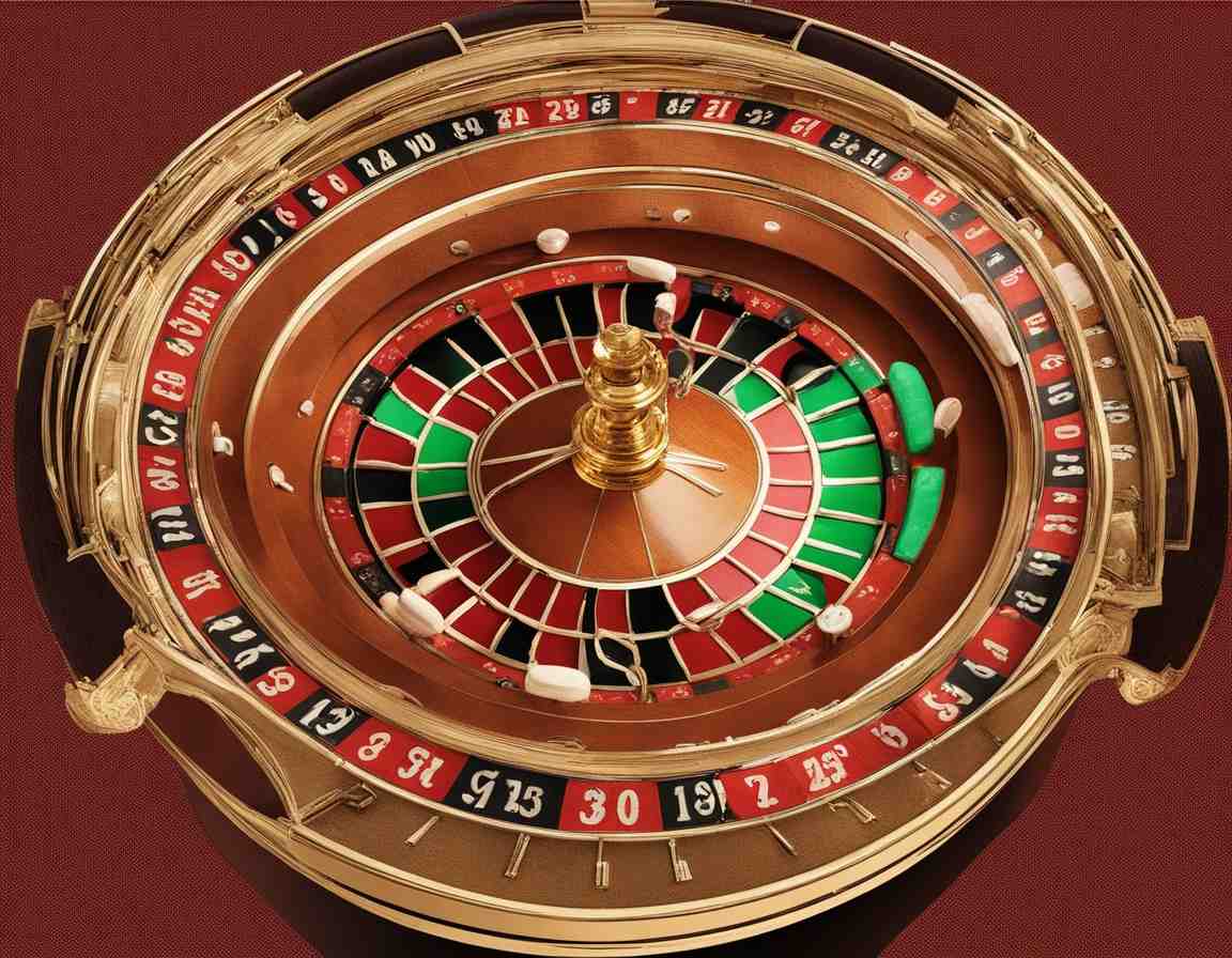 121bet