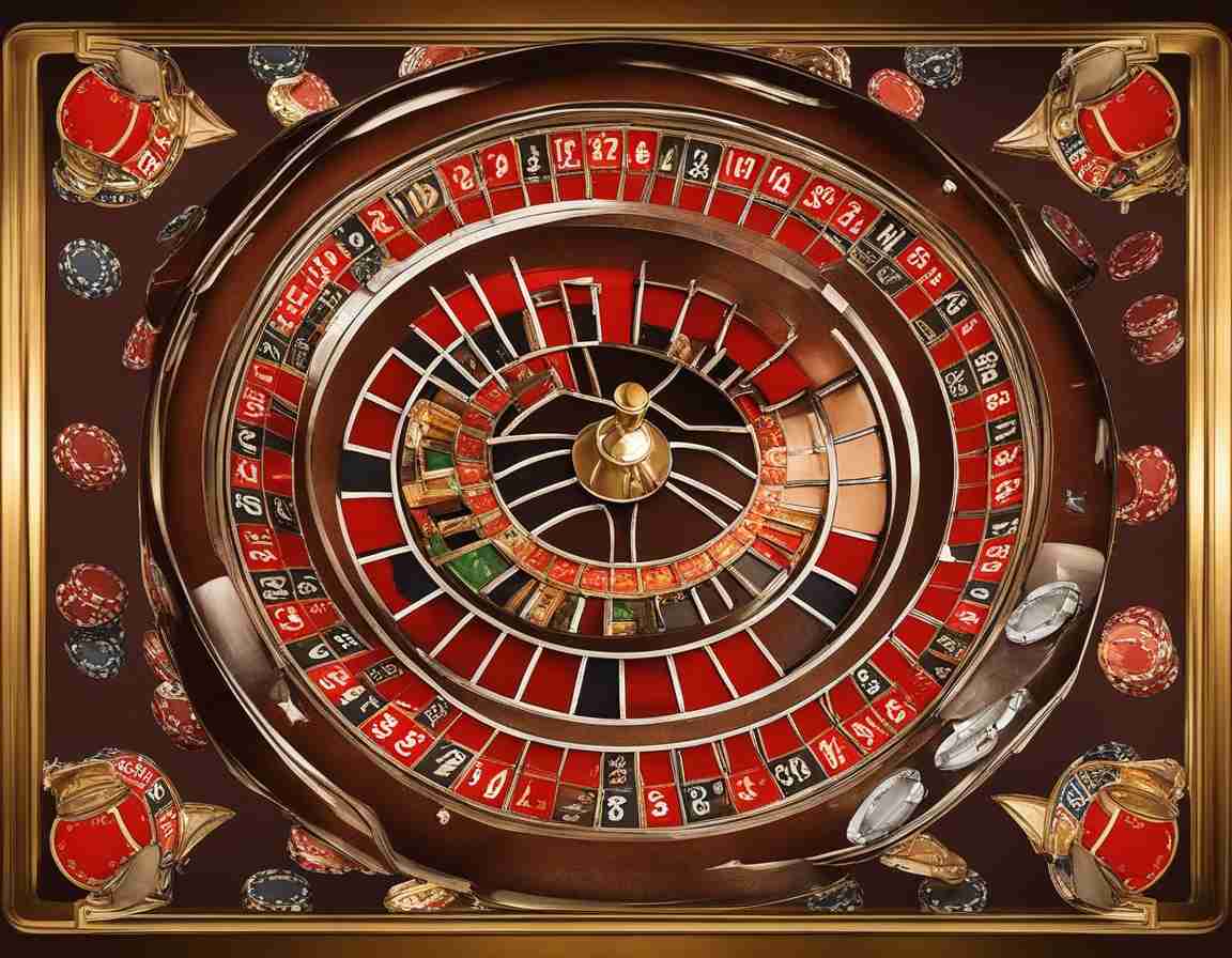 121bet