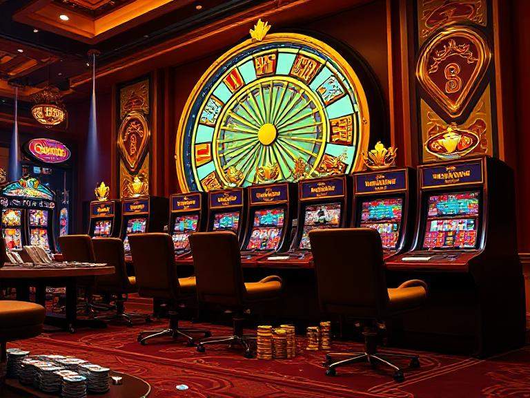 121bet