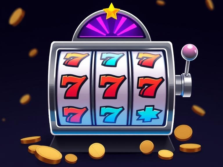 121bet