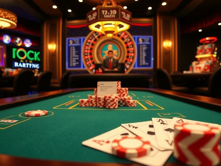 121bet
