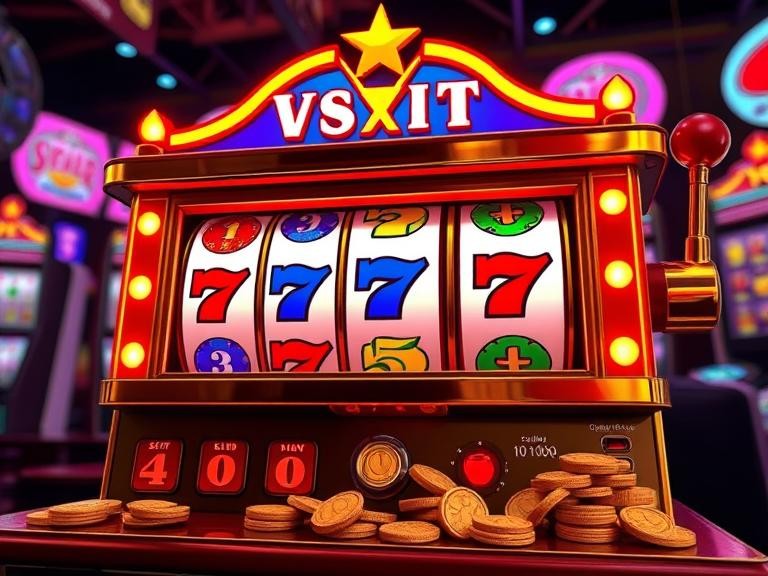 121bet