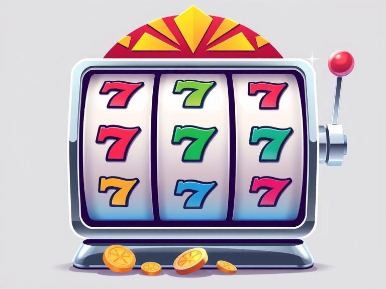 121bet