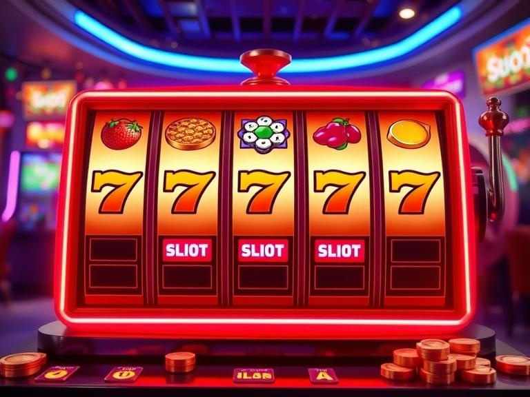 121bet