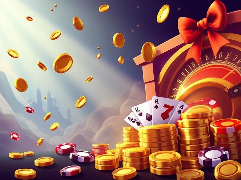 121bet