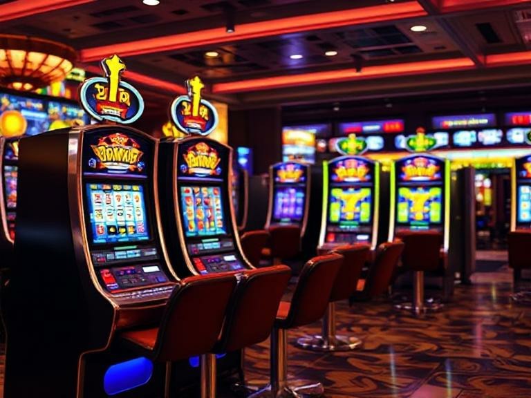 121bet