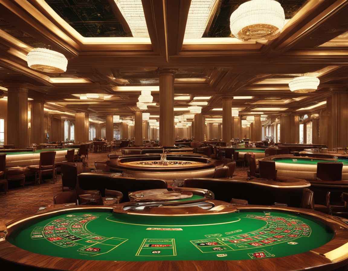 121bet