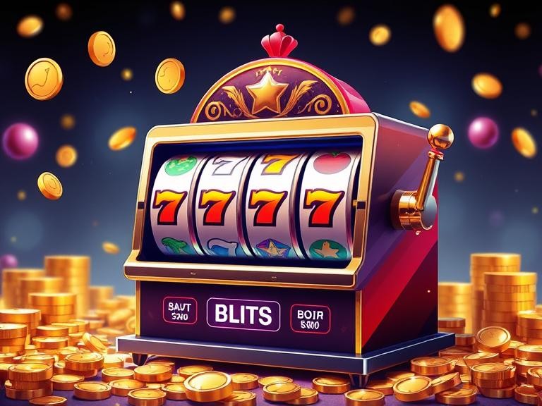 121bet