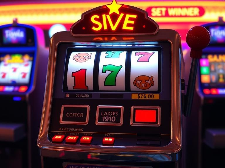 121bet