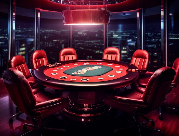 121bet