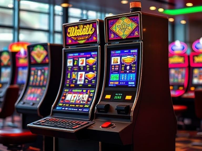 121bet