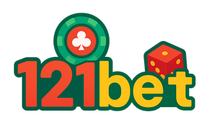 121bet